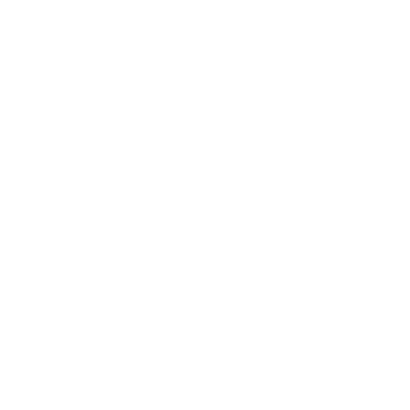CES%20Seal_white.png